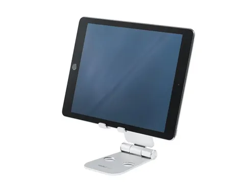 Universele Smartphone En Tablet Houder Opvouwbaar