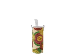 Draagtas Les Artistes Paris Chupa Fruit tbv 500ml flessen