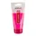 Acrylverf Talens Art Creation 384 reflexroze tube à 75ml
