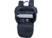 Rugzak Beckmann Street BOLD 20L Navy