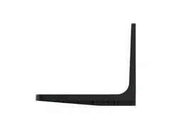 NETGEAR La soluzione perfetta per una installazi