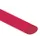 Thermische Krimpkous 12.7mm - Rood - 25 Stuks
