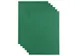 Kopieerpapier Papicolor A4 100gr 12 vel dennengroen