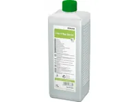 Ecolab Koffiemachine-reiniging