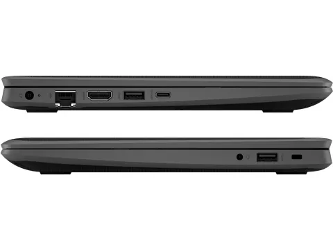 Pro x360 Fortis 11 inch G9 Notebook PC, 11.6 inch, touchscreen, Win