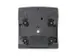 cijferweegschaal,platform BxD 315x215mm,RVS,weegbereik 15kg