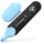 Markeerstift Schneider Job 150 sky blue