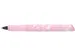 Rollerball Schneider Easy Bubblegum