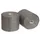 sorbent,rol,LxB 90mx380mm,opnamecapaciteit 274l/VE,vlies,donkergrijs