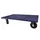 Meubelverplaatser Toolland 65x40cm 400kg
