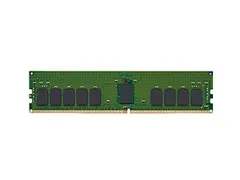 Kingston Technology KTL-TS432D8/32G, 32 GB, 1 x 32 GB, DDR4, 288-pin D