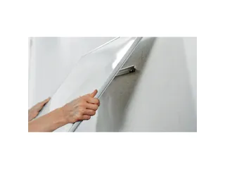 Whiteboard Nobo Impression Pro 90x120cm emaille - 7