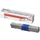 Toner Oki 44469704 C300 Serie Geel