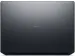 Dell Pro Max 18 Plus MB18250 Laptop 18 Inch