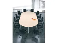 Gera Bureaux
