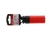 R63042116 Schroevendraaierbit 1/2 inch 21mm met beschermhuls