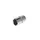 R61001806 Stekkerdoos 1/2 inch binnenzeskant 18mm lengte 38mm