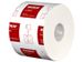 Toiletpapier Katrin 103424 doprol System ECO 2laags 36rollen - 3