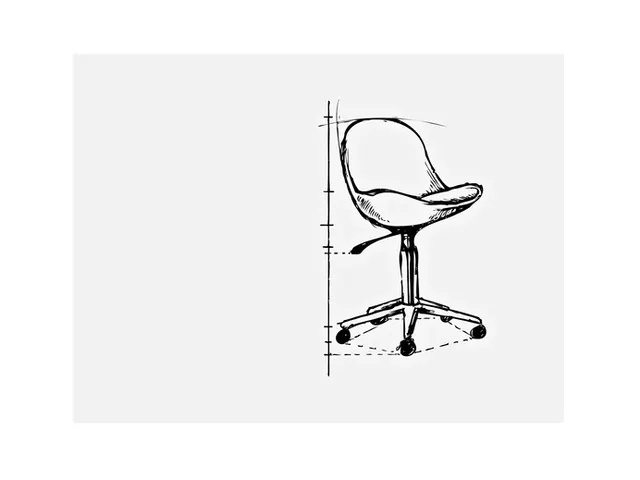 Whiteboard Legamaster Board Up 75x100cm