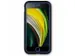 Protection écran confidentiel Spigen pour iPhone SE22/20/8/7 AlignMas