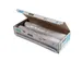 Kassarol Thermisch 57x50mm 28 Meter