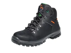 Emma Amazone veiligheidsschoen S3 - 47