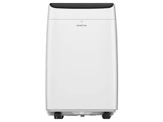 Airconditioner Inventum AC906W luxe 80m3 wit - 3