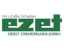 Ezet Ernst Zimmermann GmbH logo