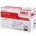 OKI 43381708 zwarte drum unit voor OKI C5600 en C5700 printers