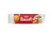 Biscuits sandwich Lotus Biscoff vanille 15 pièces