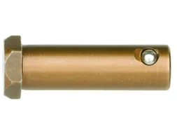 E-2180 5 B Wielbout voor 2180 5,2270 5