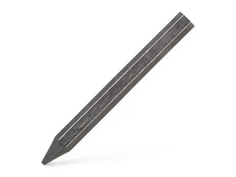 Faber Castell Grafietpotlood Pitt Monochrome 12 Mm 2b