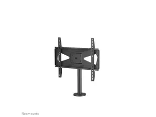 Neomounts DS42-430BL14 TV standaard 1 scherm - 32-55 inch - 0-50 kg - - 5