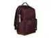 Rugtas Walker Pure Eco Maroon Concept