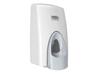Rubbermaid Manuele Schuimzeepdispenser 800ml Grijs - 2