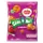 Nootjes Crac A Nut Paprika Smaak Zakje 200 gram