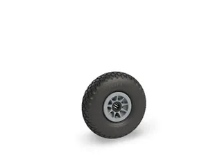 Luchtband 260 x 85 mm - 4 PR blok 72107G - 1