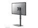 Support écran Neomounts D890 10-32 inch noir