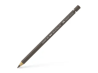 Faber Castell Albrecht Durer Aquarel Potlood 178 Nougat - 1
