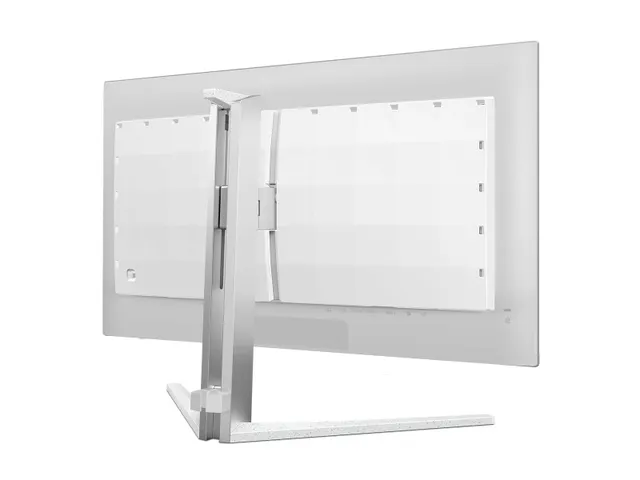 Gaming Monitor 27M2N8500 QD OLED-gamemonitor