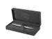Balpen Parker Sonnet Essential Stainless Steel CT medium