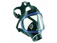 Dräger Adembescherming