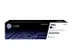 HP 106A Toner W1106A Zwart 1000 Pagina’s Origineel