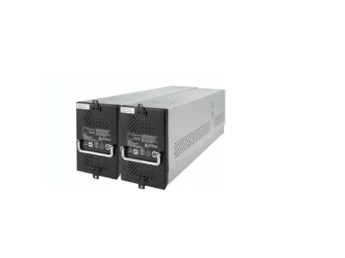 APC-reservebatterij-cartridge #172 met garantie van 2 jaar