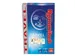 Goliath Reisspel Rummikub Travel 6+