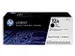 HP Q2612A Toner Duopack Zwart 2K Origineel