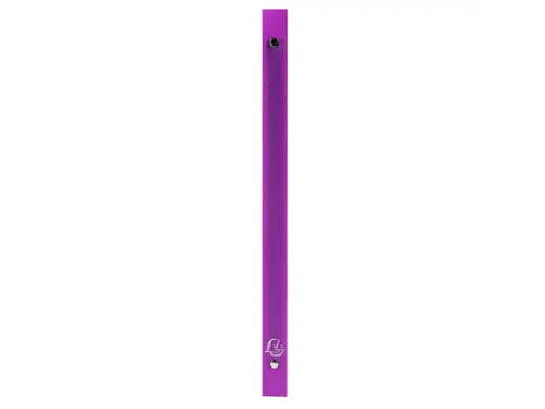 Ringmap PP OPAK A4 4 R 15mm 10-geass.