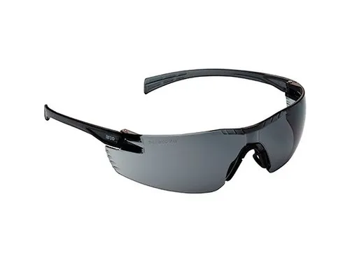 Veiligheidsbril Arco Mistral Grey