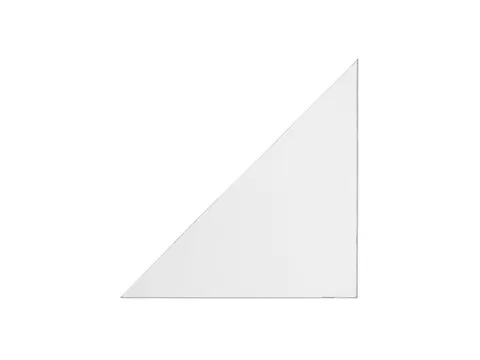 Durable Cornerfix 100x100mm