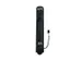 Kit Netbotz Rack Access Pod 175, 1 Jeu De Poignees, 1 Jeu De Contacts